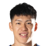 https://img.jingyuzhiboo.com.cn/img/basketball/player/7fab608bc1368d21eb5368e27b2f2c6f.png