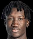 https://img.jingyuzhiboo.com.cn/img/basketball/player/7fadcfaf3c9437f72b383e02fe769ff4.png