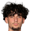 https://img.jingyuzhiboo.com.cn/img/basketball/player/7fbeb938b9a4e9e7790d28a4bf253d02.png