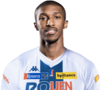 https://img.jingyuzhiboo.com.cn/img/basketball/player/7fd883354e8658d30d40c6938b411af3.png