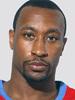 https://img.jingyuzhiboo.com.cn/img/basketball/player/7fd97a3fc5dd64795a8ffa2459a36540.png