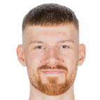 https://img.jingyuzhiboo.com.cn/img/basketball/player/7fea119f0a94fe094d7fd1a25a34dde0.png