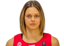 https://img.jingyuzhiboo.com.cn/img/basketball/player/7ff84465ad485fc9f6ec731520b082d9.png
