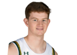 https://img.jingyuzhiboo.com.cn/img/basketball/player/800d9a27d403b2dbf25a5e609918b416.png