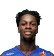 https://img.jingyuzhiboo.com.cn/img/basketball/player/801403655a42e681fad1c21897ad95d3.png