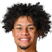 https://img.jingyuzhiboo.com.cn/img/basketball/player/801633a3ab7a939518e8f1e209c4873e.png