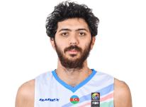 https://img.jingyuzhiboo.com.cn/img/basketball/player/801edde794fcac5bd024c2b29428e24f.png