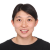 https://img.jingyuzhiboo.com.cn/img/basketball/player/803345e285c8409cfa583a6335927513.png