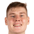 https://img.jingyuzhiboo.com.cn/img/basketball/player/803ae071b18c94164fafa969aeb28a2c.png