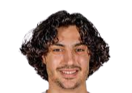 https://img.jingyuzhiboo.com.cn/img/basketball/player/803c7fe9f39f70504ae9145b1a649104.png