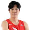 https://img.jingyuzhiboo.com.cn/img/basketball/player/80406905c35c05f30ba674b4d6573fe0.png