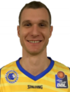 https://img.jingyuzhiboo.com.cn/img/basketball/player/8041a57af292826ea3f0b383cf2c393a.png