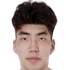 https://img.jingyuzhiboo.com.cn/img/basketball/player/8043046b78e604c62ac3626e4fa537f3.png