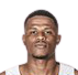 https://img.jingyuzhiboo.com.cn/img/basketball/player/8043a1d05114013b7a494d73d6bc67c7.png