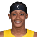https://img.jingyuzhiboo.com.cn/img/basketball/player/8044cff4df9ccf784ff369cf0e4603a2.png