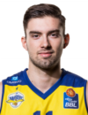 https://img.jingyuzhiboo.com.cn/img/basketball/player/80515dcbc8559a2898c058e6fdaf1736.png