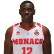 https://img.jingyuzhiboo.com.cn/img/basketball/player/80621e38eb43e39ccb6118ecf91786c5.png
