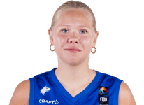 https://img.jingyuzhiboo.com.cn/img/basketball/player/806e47cfa280dc4b09e4fda05c630886.png