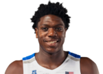 https://img.jingyuzhiboo.com.cn/img/basketball/player/806e70e637f5565c7ff8383af9e91406.png