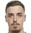 https://img.jingyuzhiboo.com.cn/img/basketball/player/8079c26824fc54a0e35fe9540acd4291.png