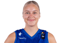 https://img.jingyuzhiboo.com.cn/img/basketball/player/807fdc488b0fae66af4fbd997d92be39.png