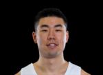 https://img.jingyuzhiboo.com.cn/img/basketball/player/8082fff876a7722f91cd1f911bcf21e8.png
