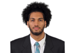 https://img.jingyuzhiboo.com.cn/img/basketball/player/809eeb1eed2bcdc6bb22d11559862745.png