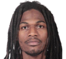 https://img.jingyuzhiboo.com.cn/img/basketball/player/80a24c358a49d06d7aaa6479e643b259.png