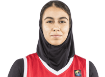 https://img.jingyuzhiboo.com.cn/img/basketball/player/80a7b13bf07e0d5b0e1b70d8bc8f0862.png