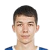https://img.jingyuzhiboo.com.cn/img/basketball/player/80b5750a90e19a348c2aa7e6b4673ab9.png
