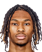 https://img.jingyuzhiboo.com.cn/img/basketball/player/80bcc9673868bcb4bd61e3d67749f6e9.png