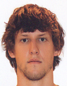 https://img.jingyuzhiboo.com.cn/img/basketball/player/80dac507b852c7edcdf63a977b1bcae6.png