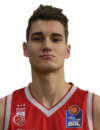 https://img.jingyuzhiboo.com.cn/img/basketball/player/80ff7285a4401e313f2bec71f6463c04.png
