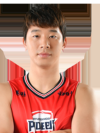 https://img.jingyuzhiboo.com.cn/img/basketball/player/810c0ab237a921b2b6abf49e6ca72466.png