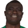 https://img.jingyuzhiboo.com.cn/img/basketball/player/811c5543d90710339b415b10741dfc7b.png