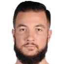 https://img.jingyuzhiboo.com.cn/img/basketball/player/81224f909c44c6276ce7f8ef9dd5a50a.png