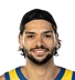 https://img.jingyuzhiboo.com.cn/img/basketball/player/81291c063e828751d0ee15b35764edf4.png