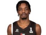 https://img.jingyuzhiboo.com.cn/img/basketball/player/812ac96bcfccf5ba2995a0b7a8221f9a.png