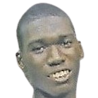 https://img.jingyuzhiboo.com.cn/img/basketball/player/8136ab56ce20eec7b43d77460d37fd31.png