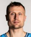 https://img.jingyuzhiboo.com.cn/img/basketball/player/813b98d36d0e9cbb4363cce409b29b19.jpg