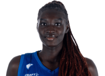 https://img.jingyuzhiboo.com.cn/img/basketball/player/815cef5c14f070ce40c9e36ed0fc317e.png