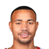 https://img.jingyuzhiboo.com.cn/img/basketball/player/8163b796dba9b2537cce4862e4a131fb.png