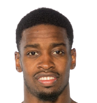 https://img.jingyuzhiboo.com.cn/img/basketball/player/81642c07a029a33b6a1bc3ffa94db156.png
