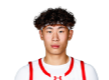 https://img.jingyuzhiboo.com.cn/img/basketball/player/81720474fb2da8da76f61e9ec283b59e.png