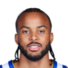 https://img.jingyuzhiboo.com.cn/img/basketball/player/819456817394a0daccd70e76b362877a.png