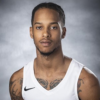 https://img.jingyuzhiboo.com.cn/img/basketball/player/81b806bfee0bb8779d9a83b3ec037eff.jpg