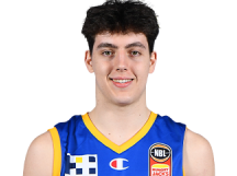 https://img.jingyuzhiboo.com.cn/img/basketball/player/81c6d692250ff4d4f07c6076956f0108.png
