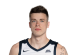 https://img.jingyuzhiboo.com.cn/img/basketball/player/81c6e04ec5614e400f163132aced4357.png