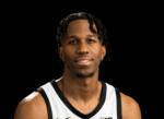 https://img.jingyuzhiboo.com.cn/img/basketball/player/81d0b6be298ac23652b08fc6537b2447.png