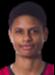 https://img.jingyuzhiboo.com.cn/img/basketball/player/81ec2e6aa596e502613ac6cbbb4c0034.png
